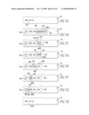 ELECTRONIC DEVICE AND METHOD PROVIDING IMPROVED ALARM CLOCK FEATURE AND FACILITATED ALARM EDITING MODE diagram and image