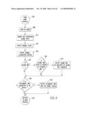 ELECTRONIC DEVICE AND METHOD PROVIDING IMPROVED ALARM CLOCK FEATURE AND FACILITATED ALARM EDITING MODE diagram and image