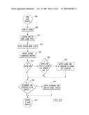 ELECTRONIC DEVICE AND METHOD PROVIDING IMPROVED ALARM CLOCK FEATURE AND FACILITATED ALARM EDITING MODE diagram and image