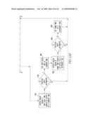 ELECTRONIC DEVICE AND METHOD PROVIDING IMPROVED ALARM CLOCK FEATURE AND FACILITATED ALARM EDITING MODE diagram and image