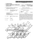 Remotely readable gas meter and method of using the same diagram and image