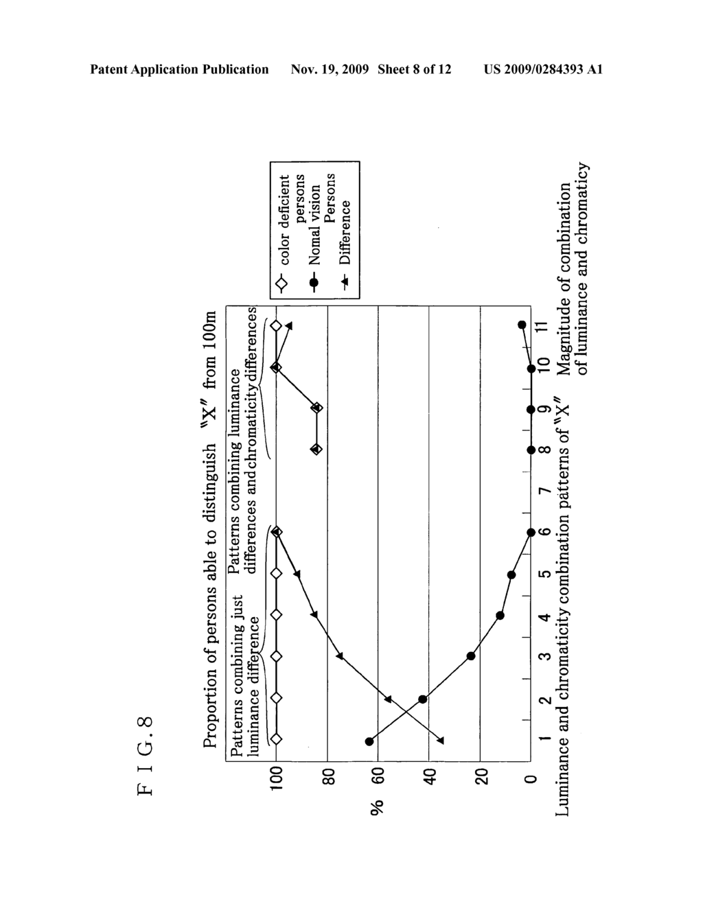 LED Road Traffic Signal Light - diagram, schematic, and image 09