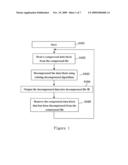 Method and System for Reducing Required Storage During Decompression of a Compressed File diagram and image