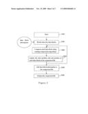 Method and System for Reducing Required Storage During Decompression of a Compressed File diagram and image