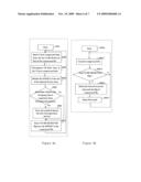 Method and System for Reducing Required Storage During Decompression of a Compressed File diagram and image