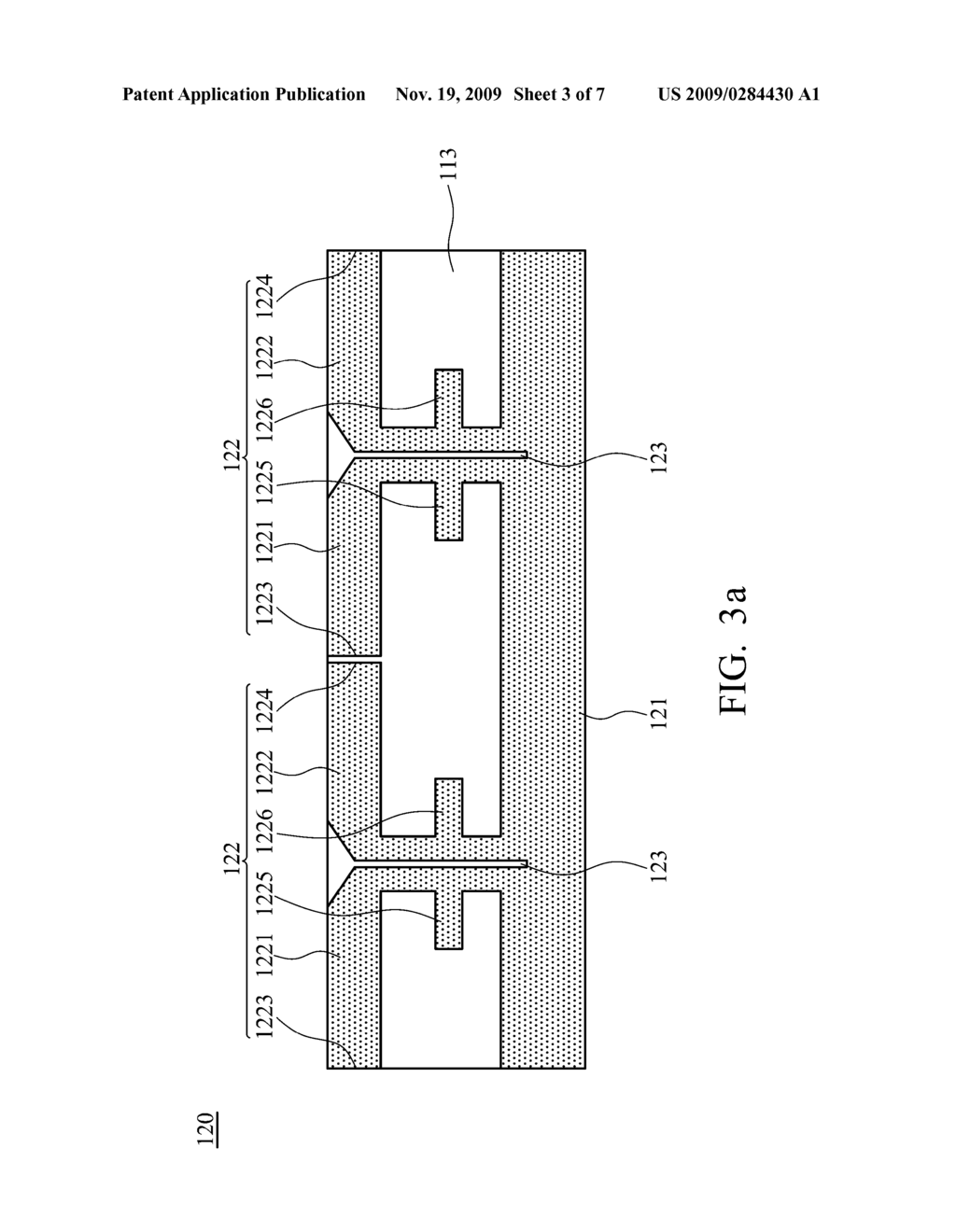 ANTENNA ARRAY - diagram, schematic, and image 04