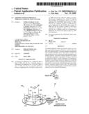 ADAPTIVE ANTENNA FOR USE IN WIRELESS COMMUNICATION SYSTEMS diagram and image