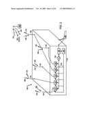 ADAPTIVE ANTENNA FOR USE IN WIRELESS COMMUNICATION SYSTEMS diagram and image