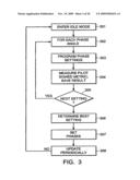 ADAPTIVE ANTENNA FOR USE IN WIRELESS COMMUNICATION SYSTEMS diagram and image