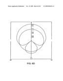 ADAPTIVE ANTENNA FOR USE IN WIRELESS COMMUNICATION SYSTEMS diagram and image