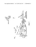 ADAPTIVE ANTENNA FOR USE IN WIRELESS COMMUNICATION SYSTEMS diagram and image