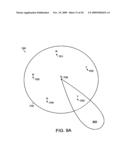 ADAPTIVE ANTENNA FOR USE IN WIRELESS COMMUNICATION SYSTEMS diagram and image