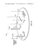 ADAPTIVE ANTENNA FOR USE IN WIRELESS COMMUNICATION SYSTEMS diagram and image