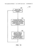 ADAPTIVE ANTENNA FOR USE IN WIRELESS COMMUNICATION SYSTEMS diagram and image