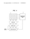 LIGHT-EMITTING APPARATUS diagram and image