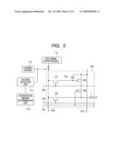 LIGHT-EMITTING APPARATUS diagram and image