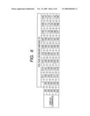 LIGHT-EMITTING APPARATUS diagram and image