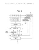 LIGHT-EMITTING APPARATUS diagram and image