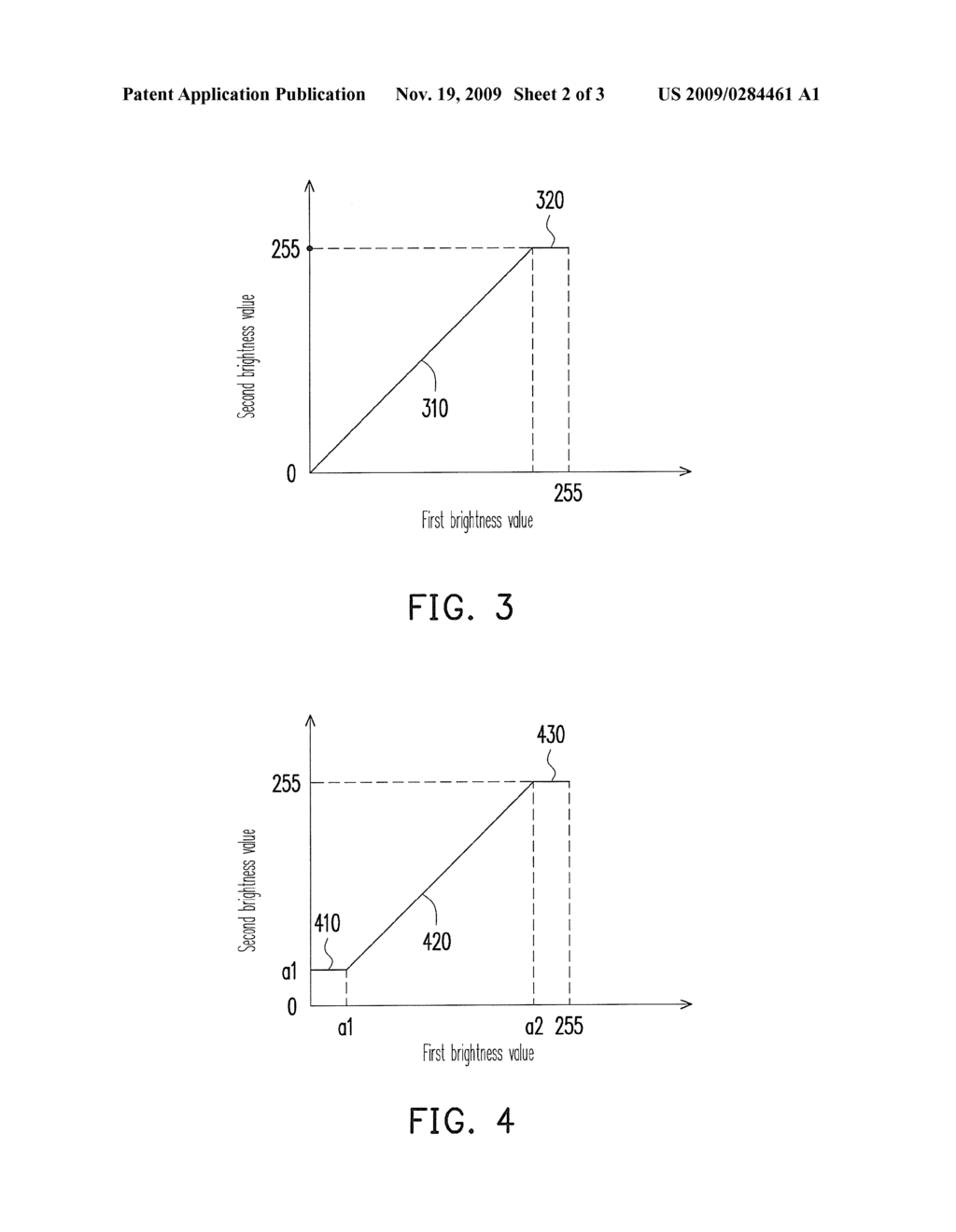 METHOD FOR DISPLAYING IMAGE - diagram, schematic, and image 03