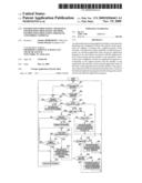 INFORMATION PROCESSING APPARATUS, INFORMATION PROCESSING METHOD, INFORMATION PROCESSING PROGRAM, AND MOBILE TERMINAL diagram and image