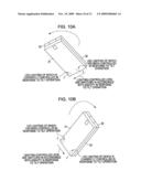 INFORMATION PROCESSING APPARATUS, INFORMATION PROCESSING METHOD, INFORMATION PROCESSING PROGRAM, AND MOBILE TERMINAL diagram and image