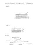 TRANSPARENT CONDUCTIVE FILM, ELECTRODE SHEET FOR USE IN TOUCH PANEL, AND TOUCH PANEL diagram and image