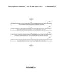 TOUCH-BASED AUTHENTICATION OF A MOBILE DEVICE THROUGH USER GENERATED PATTERN CREATION diagram and image