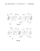 MULTIPLANAR VOLUMETRIC THREE-DIMENSIONAL DISPLAY APPARATUS diagram and image