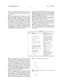 MULTIPLANAR VOLUMETRIC THREE-DIMENSIONAL DISPLAY APPARATUS diagram and image