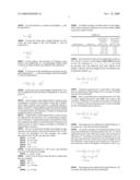 MULTIPLANAR VOLUMETRIC THREE-DIMENSIONAL DISPLAY APPARATUS diagram and image