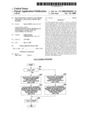 ELECTRO-OPTICAL DEVICE, ELECTRONIC APPARATUS, AND CONTACT DETECTION METHOD diagram and image