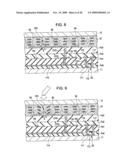 ELECTRO-OPTICAL DEVICE, ELECTRONIC APPARATUS, AND CONTACT DETECTION METHOD diagram and image