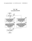 ELECTRO-OPTICAL DEVICE, ELECTRONIC APPARATUS, AND CONTACT DETECTION METHOD diagram and image