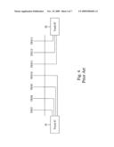 Capacitive touch system and sensing method for a capacitive touch system diagram and image