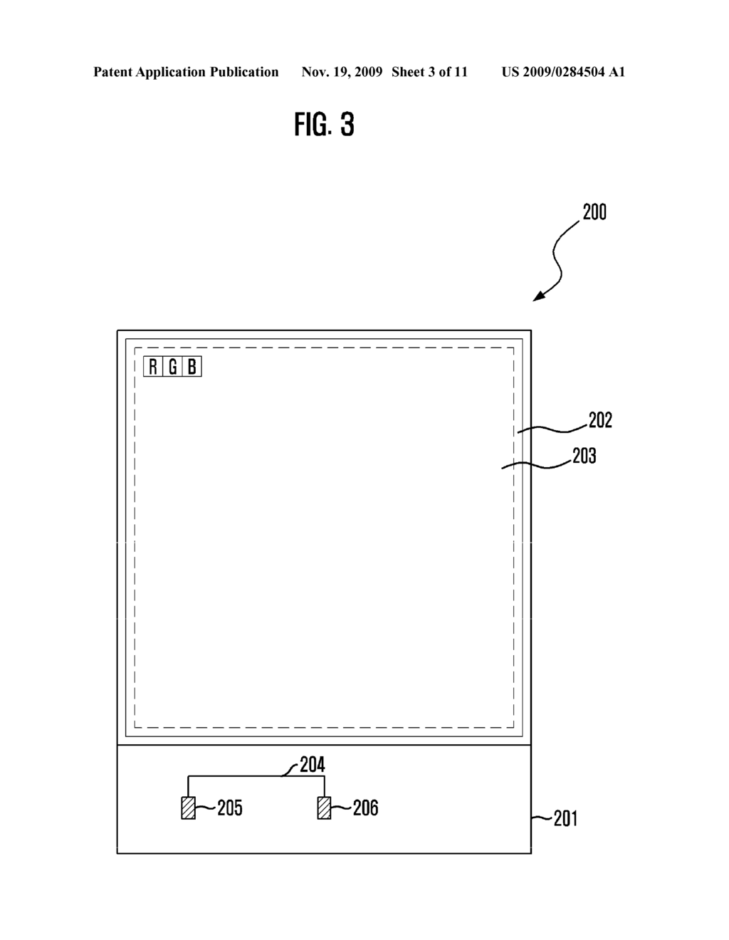 MEMORY DEVICE WITH ONE-TIME PROGRAMMABLE FUNCTION, AND DISPLAY DRIVER IC AND DISPLAY DEVICE WITH THE SAME - diagram, schematic, and image 04