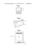 AMBIENT LIGHT DETECTION DEVICE diagram and image