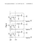 AMBIENT LIGHT DETECTION DEVICE diagram and image