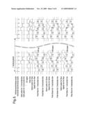 AMBIENT LIGHT DETECTION DEVICE diagram and image