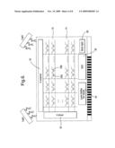 AMBIENT LIGHT DETECTION DEVICE diagram and image