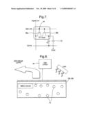 AMBIENT LIGHT DETECTION DEVICE diagram and image