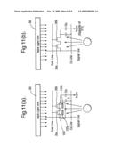 AMBIENT LIGHT DETECTION DEVICE diagram and image