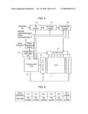 AC PLASMA DISPLAY PANEL DRIVING METHOD diagram and image