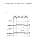 Image Display Apparatus and Driving Method Thereof diagram and image