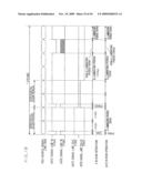 EL DISPLAY DEVICE diagram and image