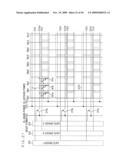 EL DISPLAY DEVICE diagram and image