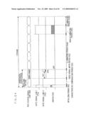 EL DISPLAY DEVICE diagram and image