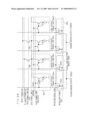 EL DISPLAY DEVICE diagram and image