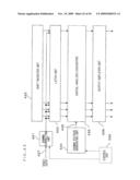 EL DISPLAY DEVICE diagram and image