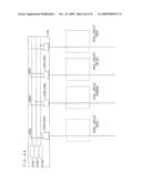 EL DISPLAY DEVICE diagram and image