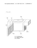 EL DISPLAY DEVICE diagram and image